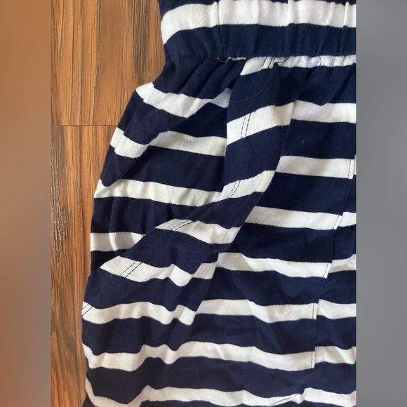 C&C California Dress - Picture 4 of 4